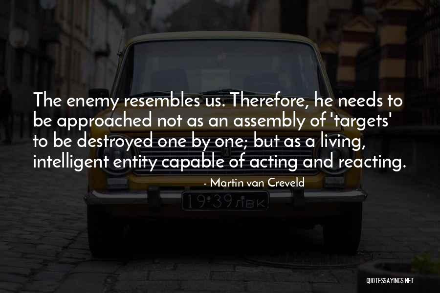 Ofsted Framework Quotes By Martin Van Creveld Ofsted Framework Quotes By Martin Van Creveld