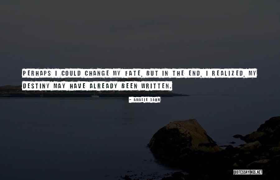 Ofta Review Quotes By Amalie Jahn Ofta Review Quotes By Amalie Jahn