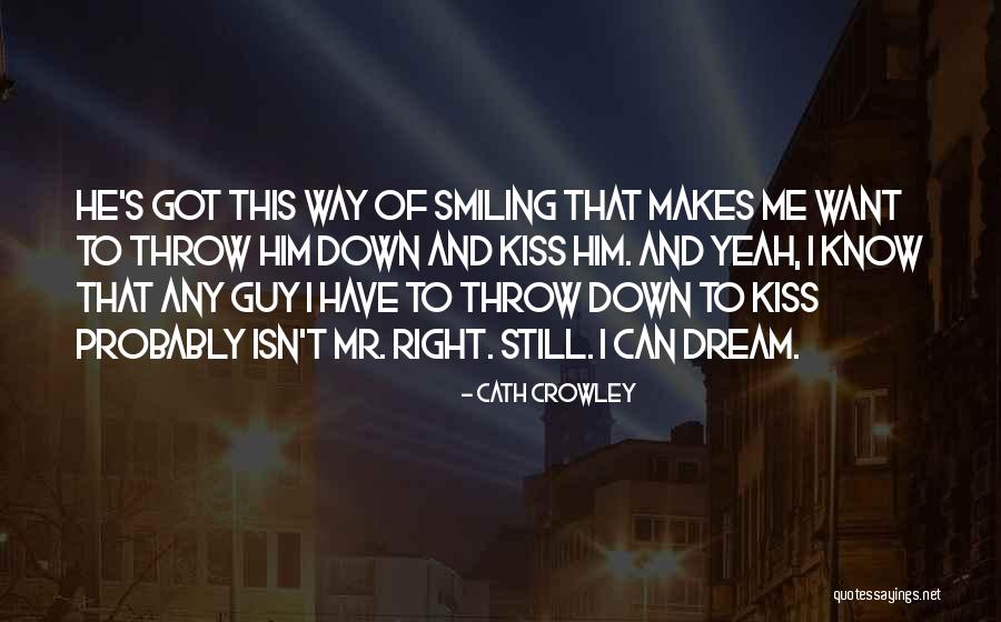 Ofta Review Quotes By Cath Crowley Ofta Review Quotes By Cath Crowley