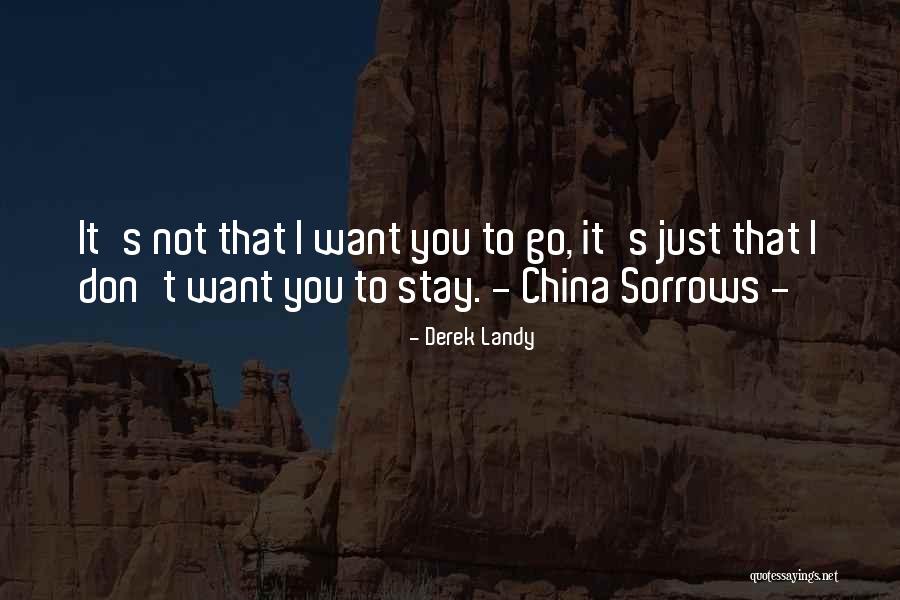 Ofta Review Quotes By Derek Landy Ofta Review Quotes By Derek Landy