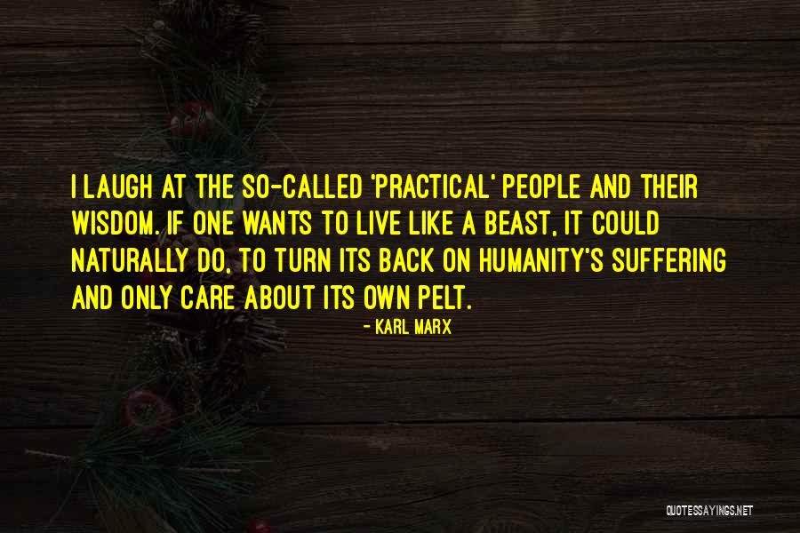 Ofta Review Quotes By Karl Marx Ofta Review Quotes By Karl Marx