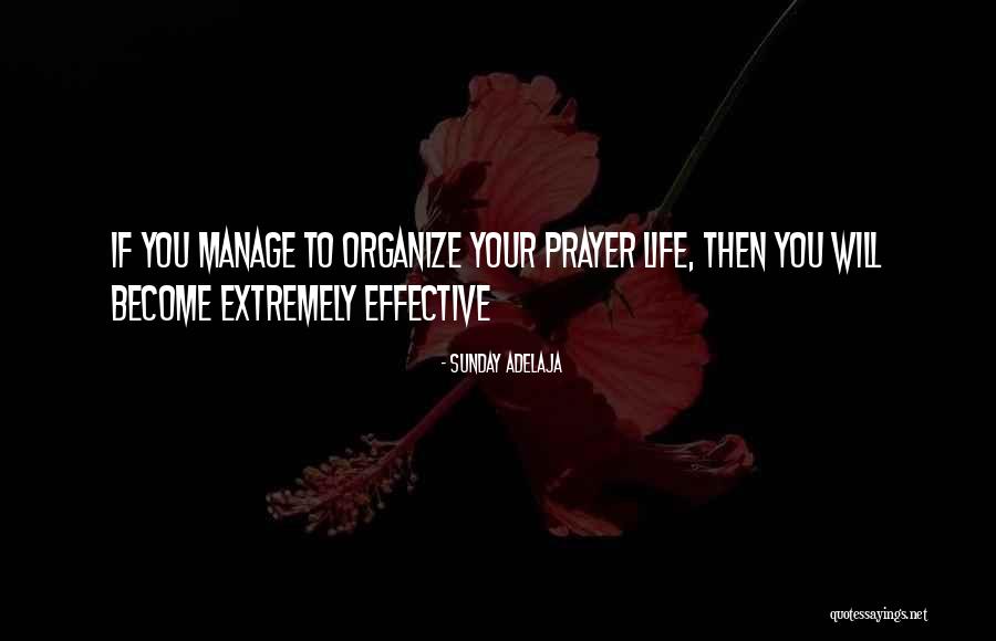 Ofta Review Quotes By Sunday Adelaja Ofta Review Quotes By Sunday Adelaja