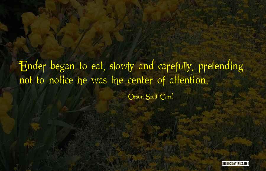 Oftast Coffee Quotes By Orson Scott Card Oftast Coffee Quotes By Orson Scott Card