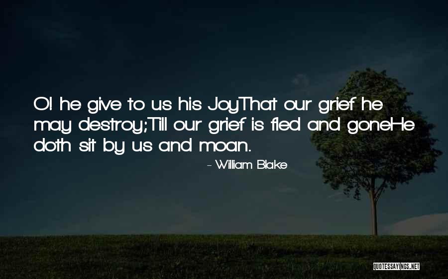 Oftast Coffee Quotes By William Blake Oftast Coffee Quotes By William Blake