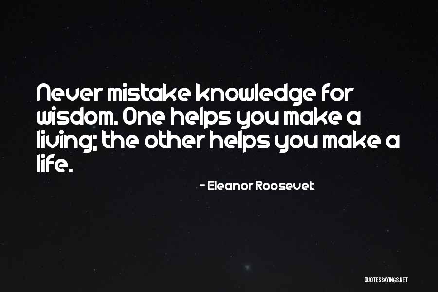 Oftast Ikea Quotes By Eleanor Roosevelt Oftast Ikea Quotes By Eleanor Roosevelt