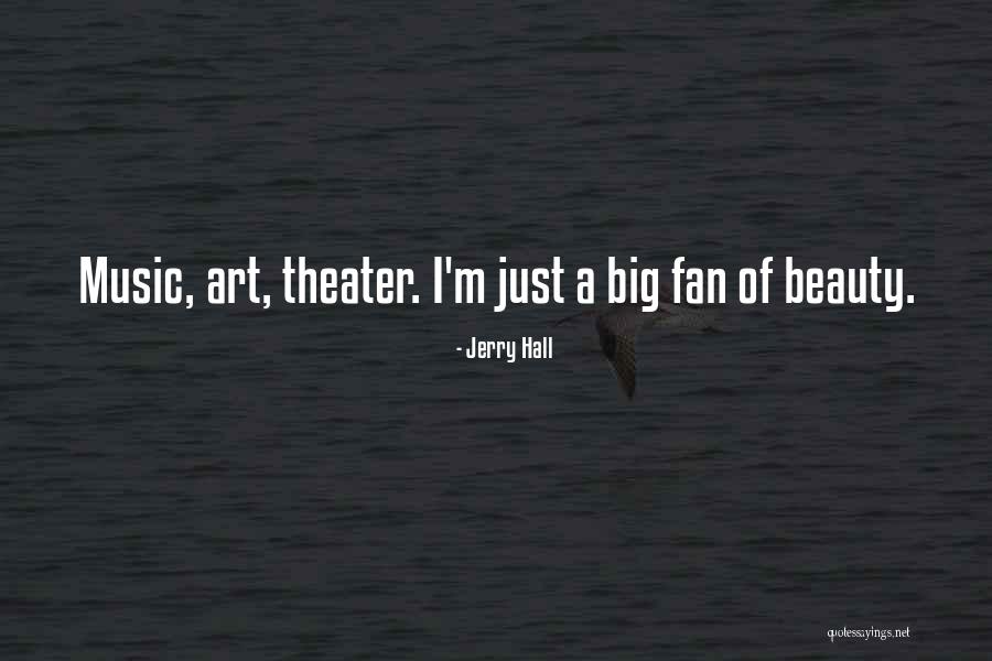 Oftast Ikea Quotes By Jerry Hall Oftast Ikea Quotes By Jerry Hall