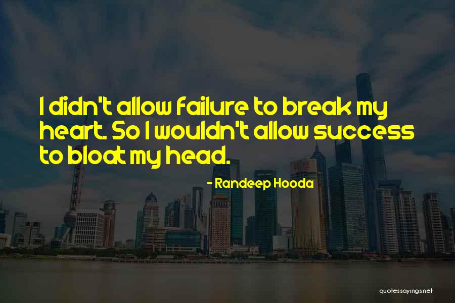 Oftast Ikea Quotes By Randeep Hooda Oftast Ikea Quotes By Randeep Hooda