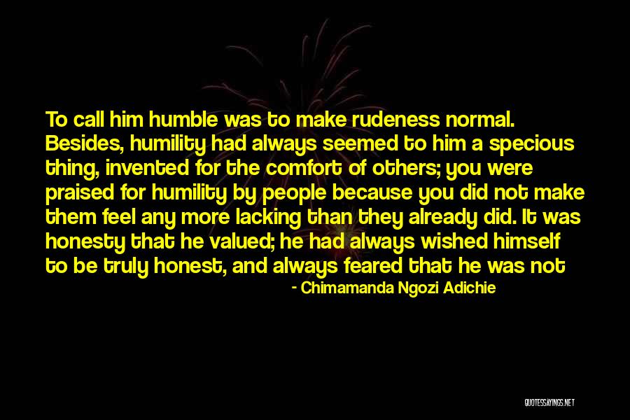 Oftatul Quotes By Chimamanda Ngozi Adichie Oftatul Quotes By Chimamanda Ngozi Adichie