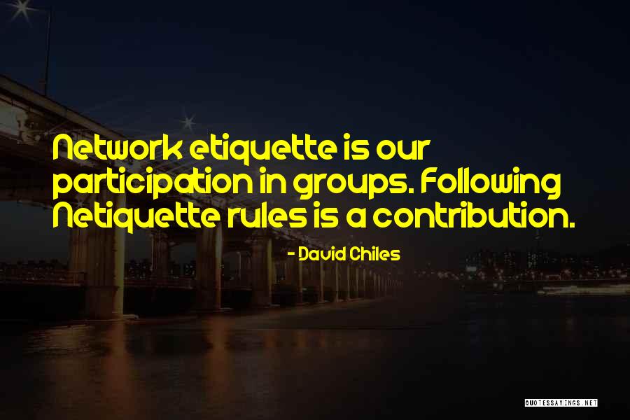 Oftatul Quotes By David Chiles Oftatul Quotes By David Chiles