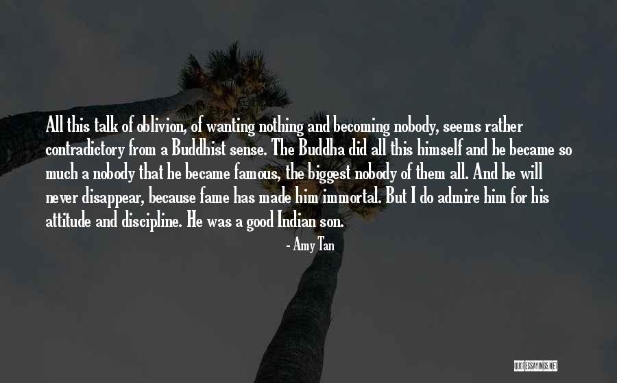 Oftebro Family Tree Quotes By Amy Tan Oftebro Family Tree Quotes By Amy Tan