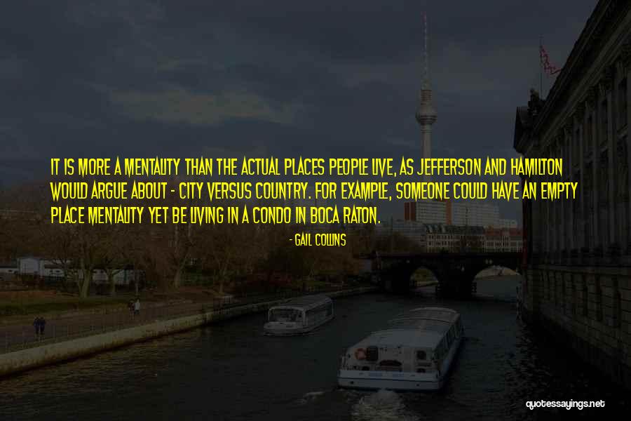 Oftedahls Photography Quotes By Gail Collins Oftedahls Photography Quotes By Gail Collins