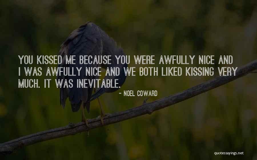 Oftedal Miles Quotes By Noel Coward Oftedal Miles Quotes By Noel Coward