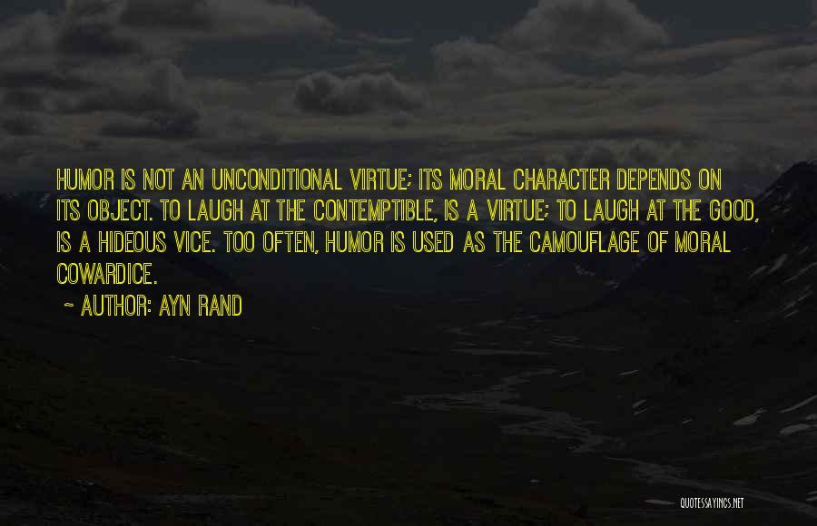 Often Used Quotes By Ayn Rand Often Used Quotes By Ayn Rand