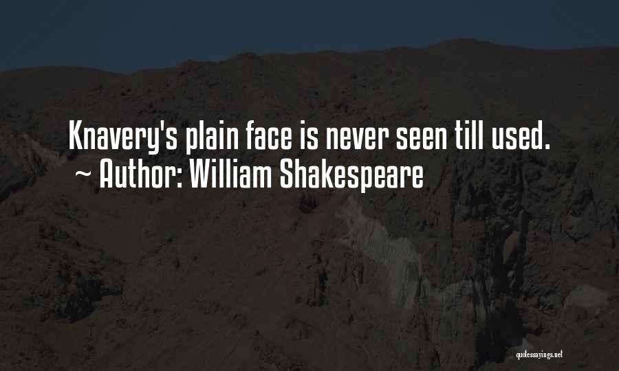 Often Used Shakespeare Quotes By William Shakespeare