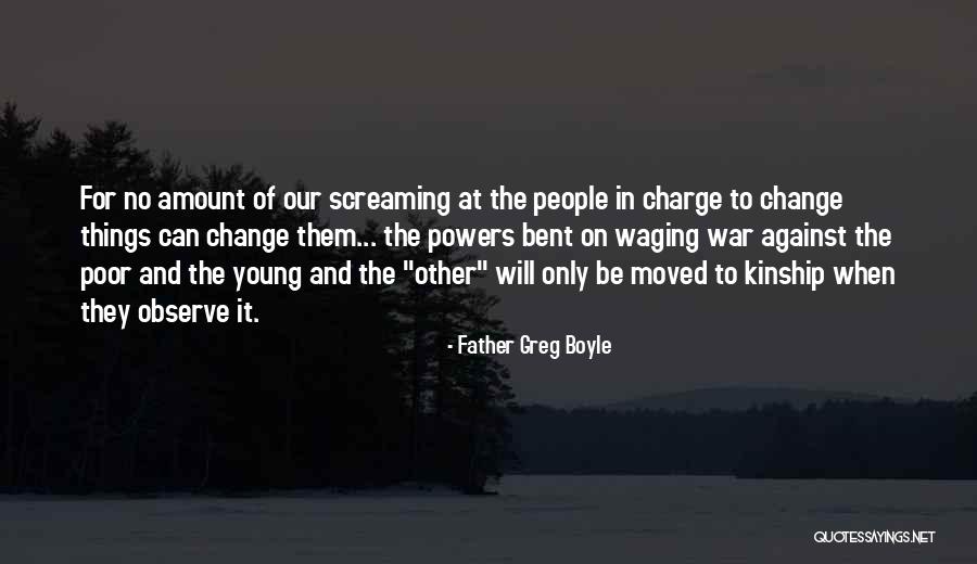 Oftener Define Quotes By Father Greg Boyle Oftener Define Quotes By Father Greg Boyle
