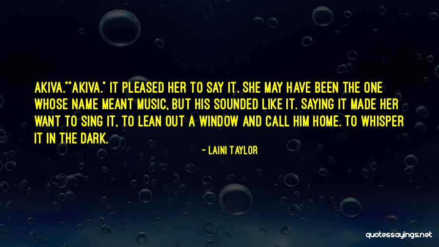 Oftener Define Quotes By Laini Taylor Oftener Define Quotes By Laini Taylor
