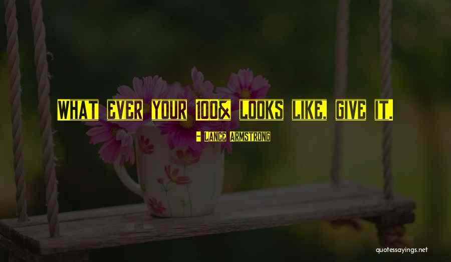 Oftener Define Quotes By Lance Armstrong Oftener Define Quotes By Lance Armstrong