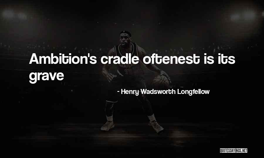 Oftenest Quotes By Henry Wadsworth Longfellow Oftenest Quotes By Henry Wadsworth Longfellow