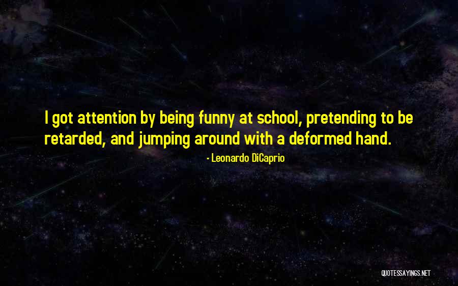 Oftenlabors Quotes By Leonardo DiCaprio Oftenlabors Quotes By Leonardo DiCaprio