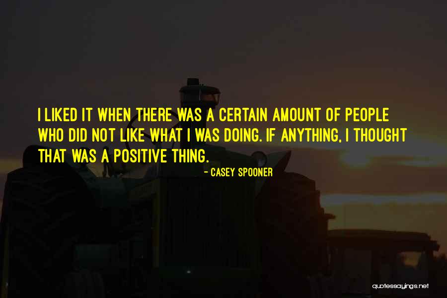Oftentimes Criminals Quotes By Casey Spooner Oftentimes Criminals Quotes By Casey Spooner