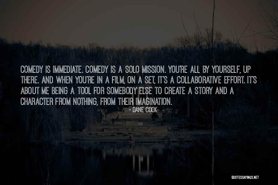 Oftentimes Criminals Quotes By Dane Cook Oftentimes Criminals Quotes By Dane Cook