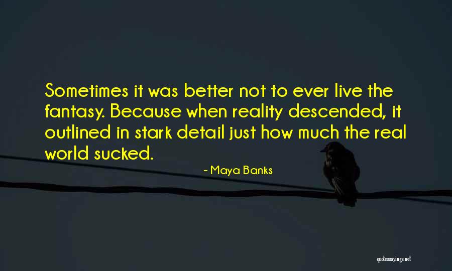Oftentimes Criminals Quotes By Maya Banks Oftentimes Criminals Quotes By Maya Banks
