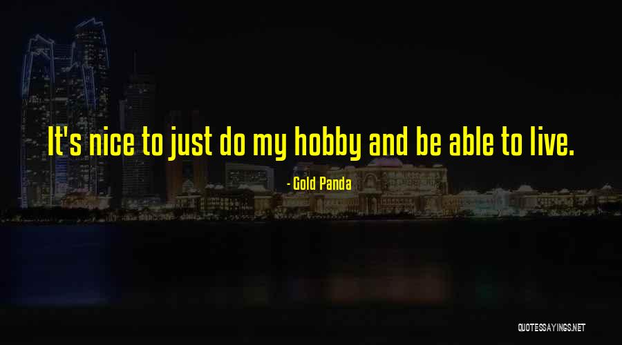 Oftentimes Spelling Quotes By Gold Panda Oftentimes Spelling Quotes By Gold Panda