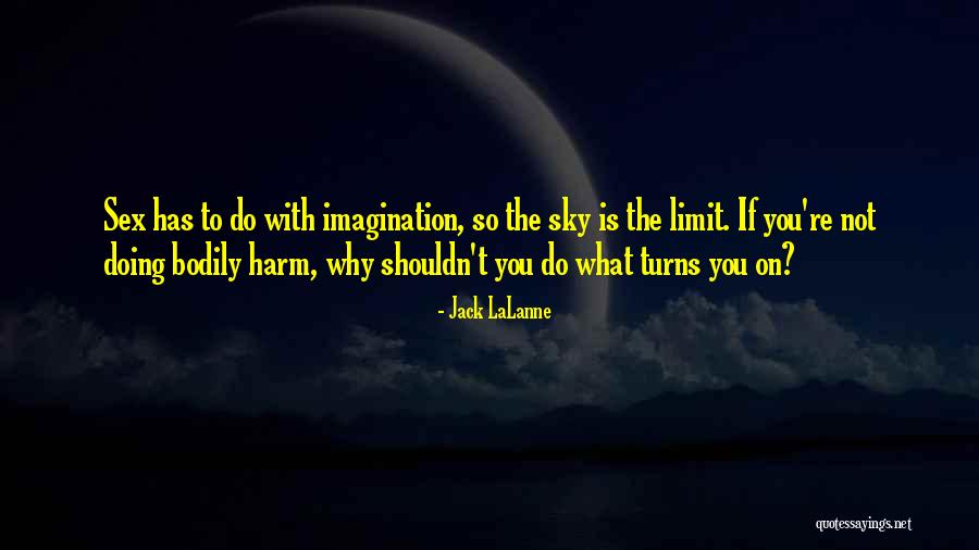 Oftentimes Spelling Quotes By Jack LaLanne Oftentimes Spelling Quotes By Jack LaLanne