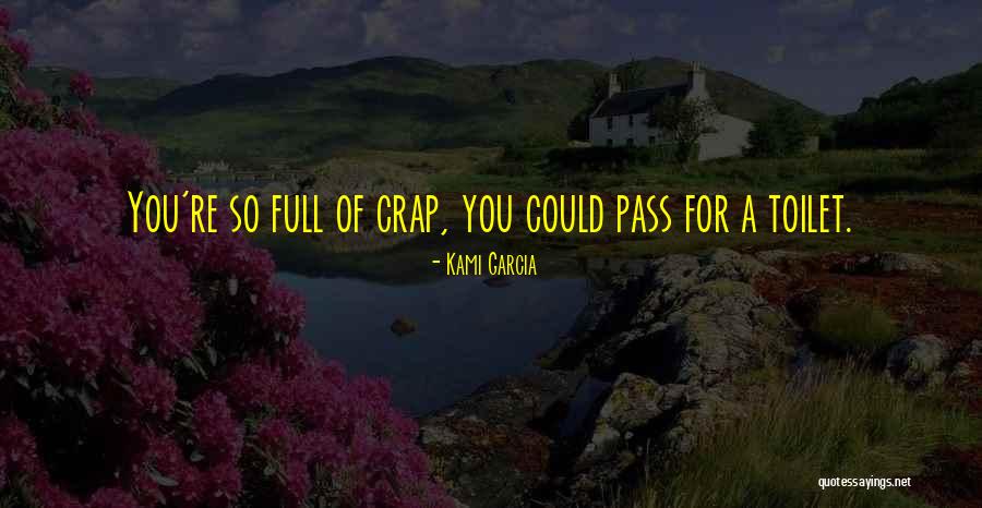 Oftentimes Spelling Quotes By Kami Garcia Oftentimes Spelling Quotes By Kami Garcia