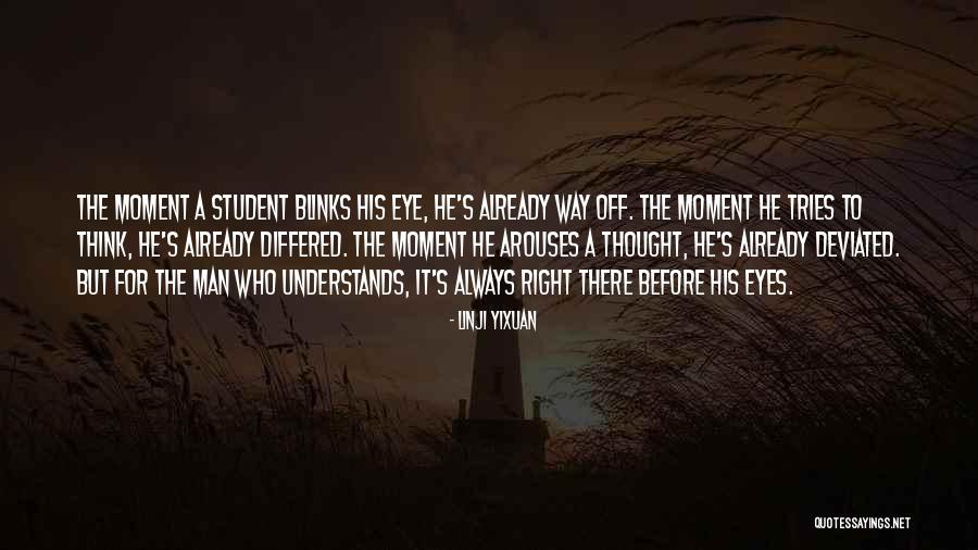 Oftentimes Spelling Quotes By Linji Yixuan Oftentimes Spelling Quotes By Linji Yixuan