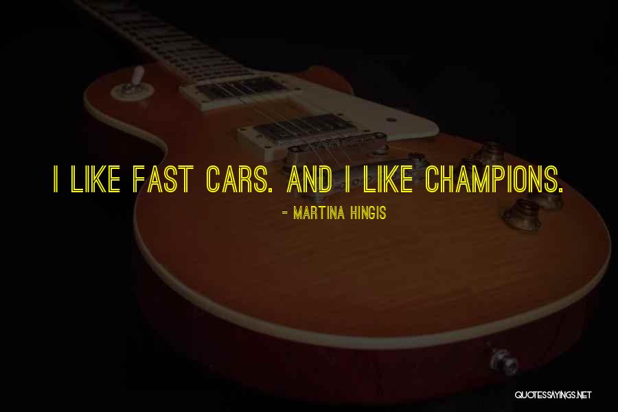 Oftentimes Spelling Quotes By Martina Hingis Oftentimes Spelling Quotes By Martina Hingis
