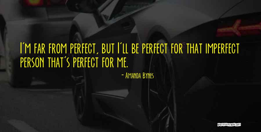 Ofter Quotes By Amanda Bynes Ofter Quotes By Amanda Bynes