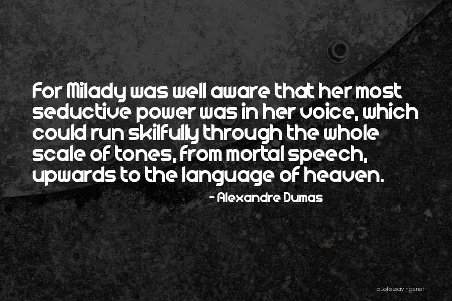 Ofuna Pow Quotes By Alexandre Dumas Ofuna Pow Quotes By Alexandre Dumas