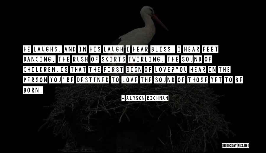 Ofuna Pow Quotes By Alyson Richman Ofuna Pow Quotes By Alyson Richman