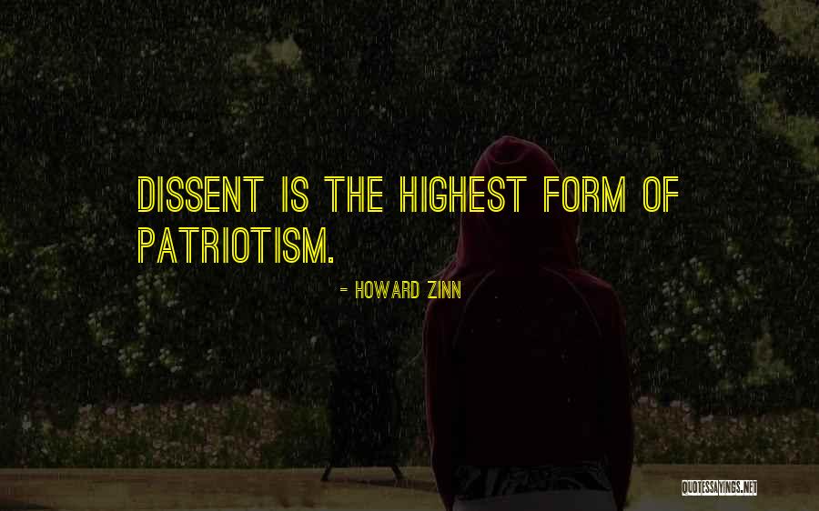 Ofus Shoes Quotes By Howard Zinn Ofus Shoes Quotes By Howard Zinn