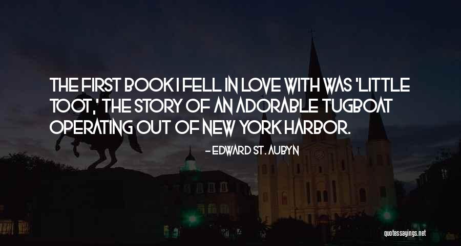 Ofuscar Quotes By Edward St. Aubyn Ofuscar Quotes By Edward St. Aubyn