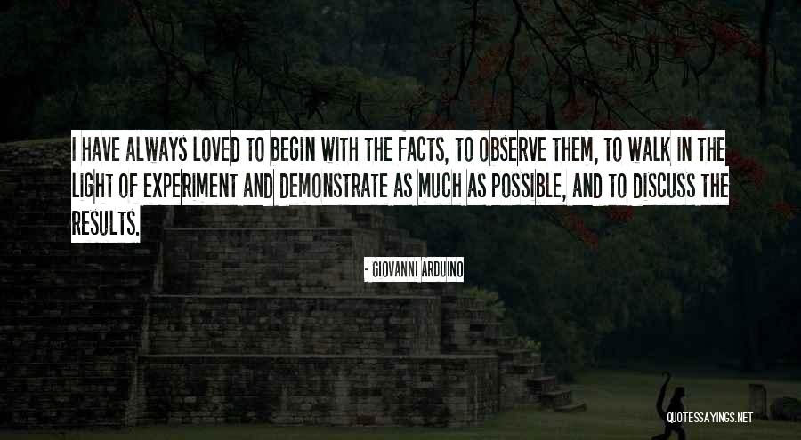Ofw Tagalog Quotes By Giovanni Arduino Ofw Tagalog Quotes By Giovanni Arduino