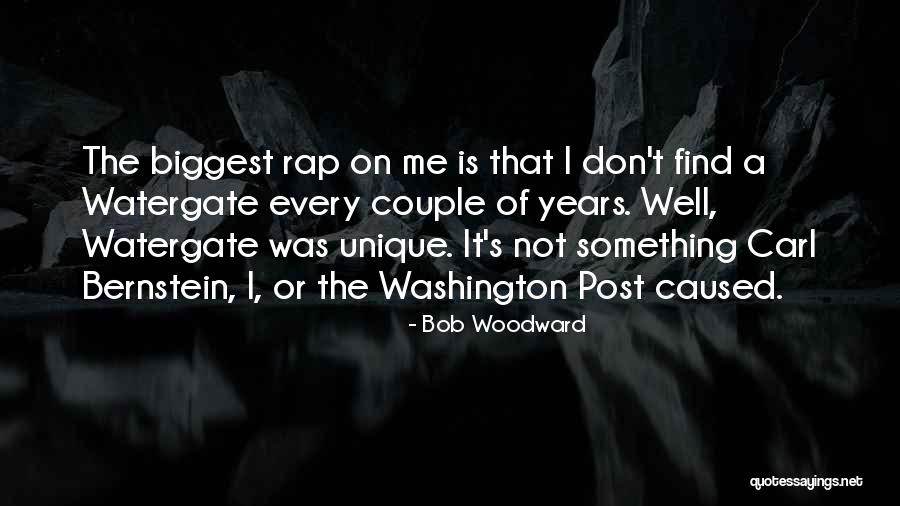 Ofwgkta Short Quotes By Bob Woodward Ofwgkta Short Quotes By Bob Woodward