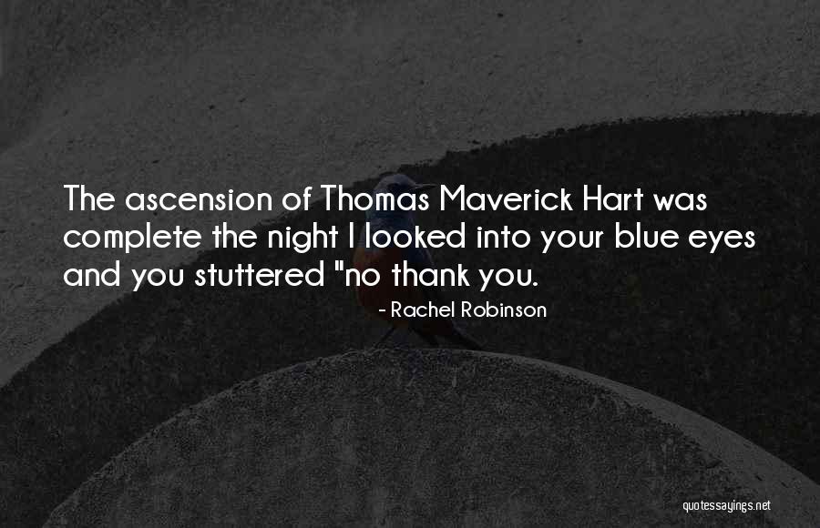 Ofwillfulness Quotes By Rachel Robinson Ofwillfulness Quotes By Rachel Robinson