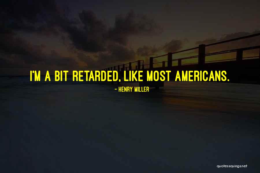 Ofy Basketball Quotes By Henry Miller Ofy Basketball Quotes By Henry Miller