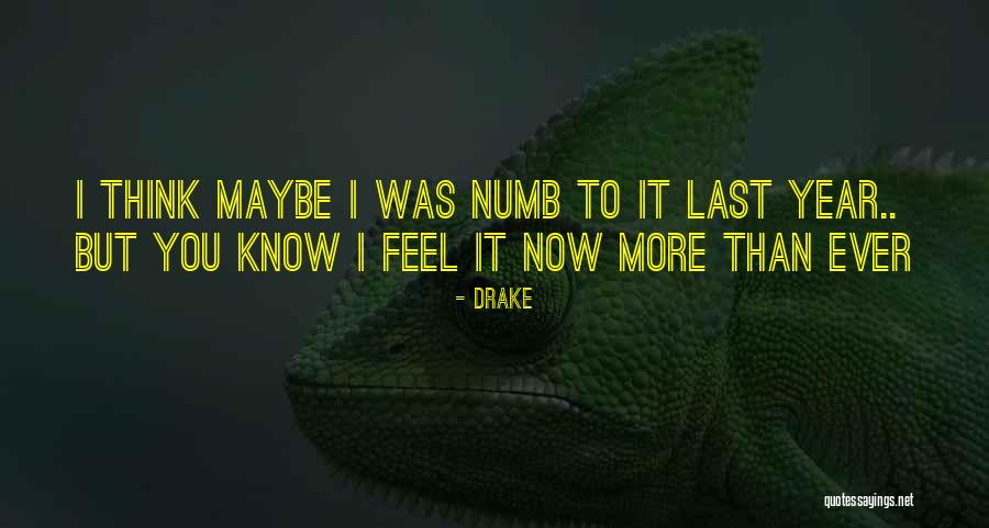 Ofy Quotes By Drake Ofy Quotes By Drake