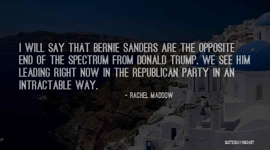 Ofycm Quotes By Rachel Maddow