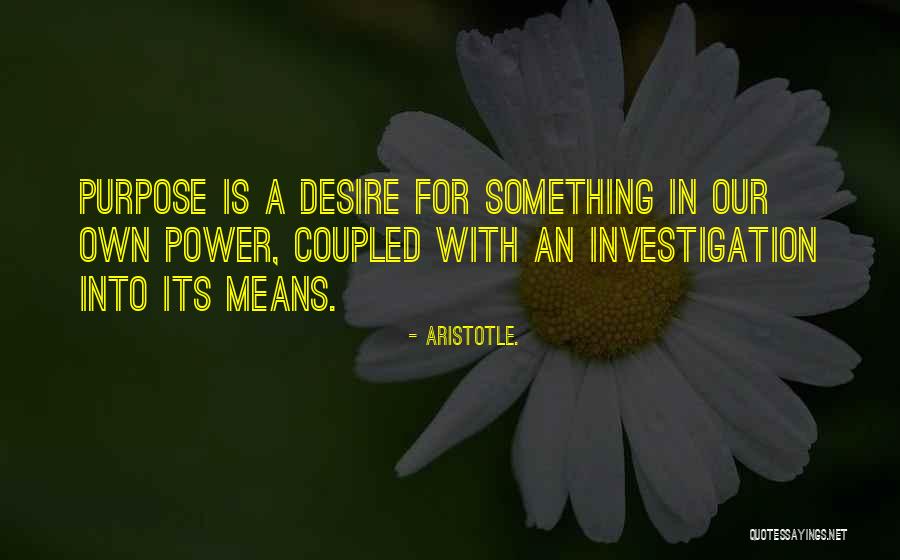 Ofyears Quotes By Aristotle. Ofyears Quotes By Aristotle.