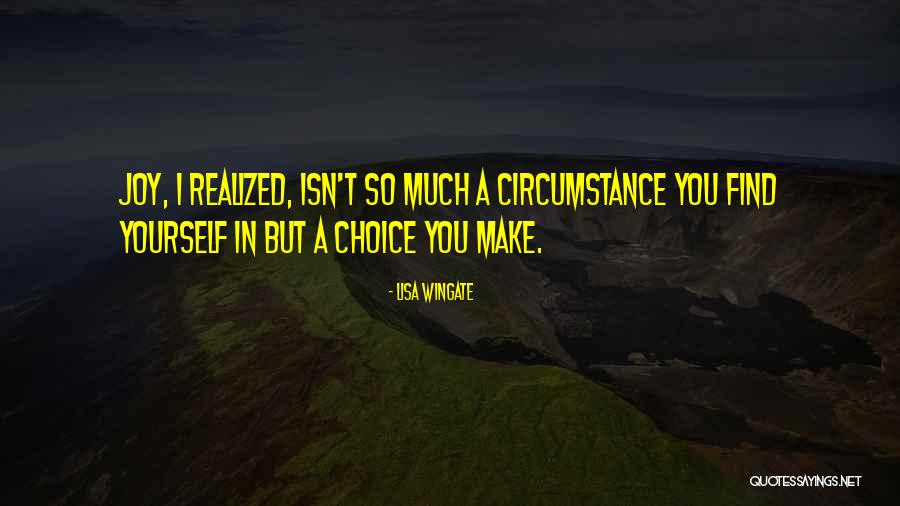 Ofyears Quotes By Lisa Wingate Ofyears Quotes By Lisa Wingate