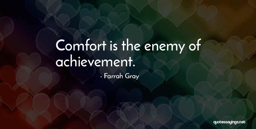 Ofyour Quotes By Farrah Gray Ofyour Quotes By Farrah Gray