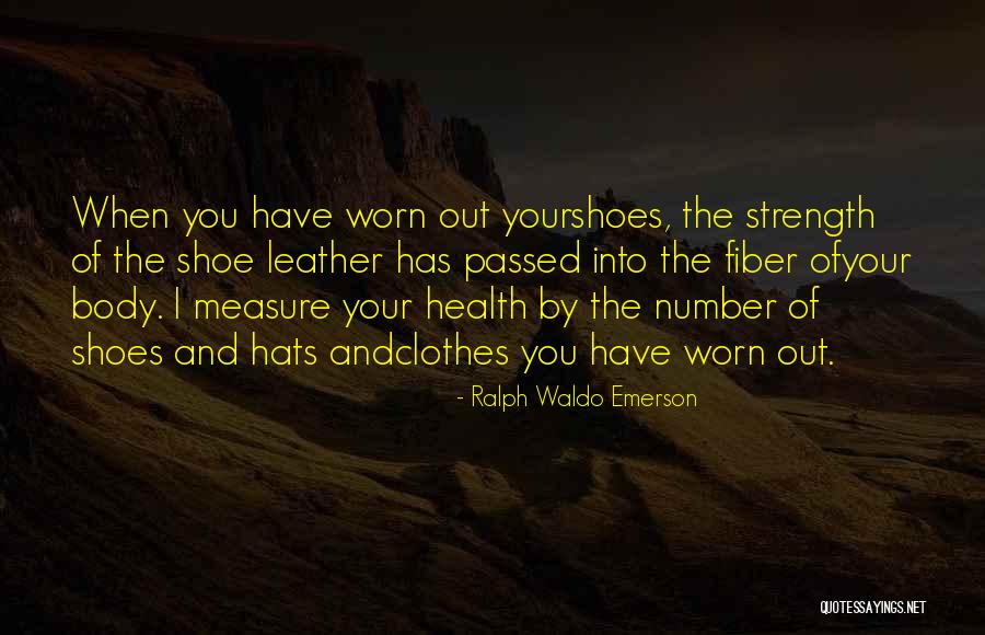 Ofyour Quotes By Ralph Waldo Emerson Ofyour Quotes By Ralph Waldo Emerson