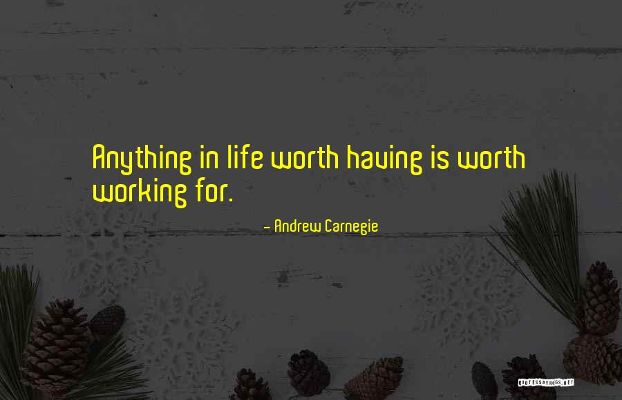 Og Ceb Quotes By Andrew Carnegie Og Ceb Quotes By Andrew Carnegie