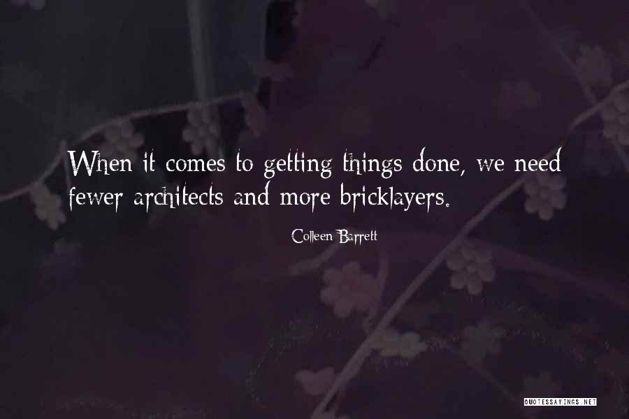 Og Ceb Quotes By Colleen Barrett Og Ceb Quotes By Colleen Barrett