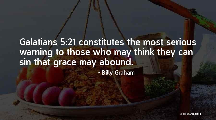 Og Crip Quotes By Billy Graham Og Crip Quotes By Billy Graham