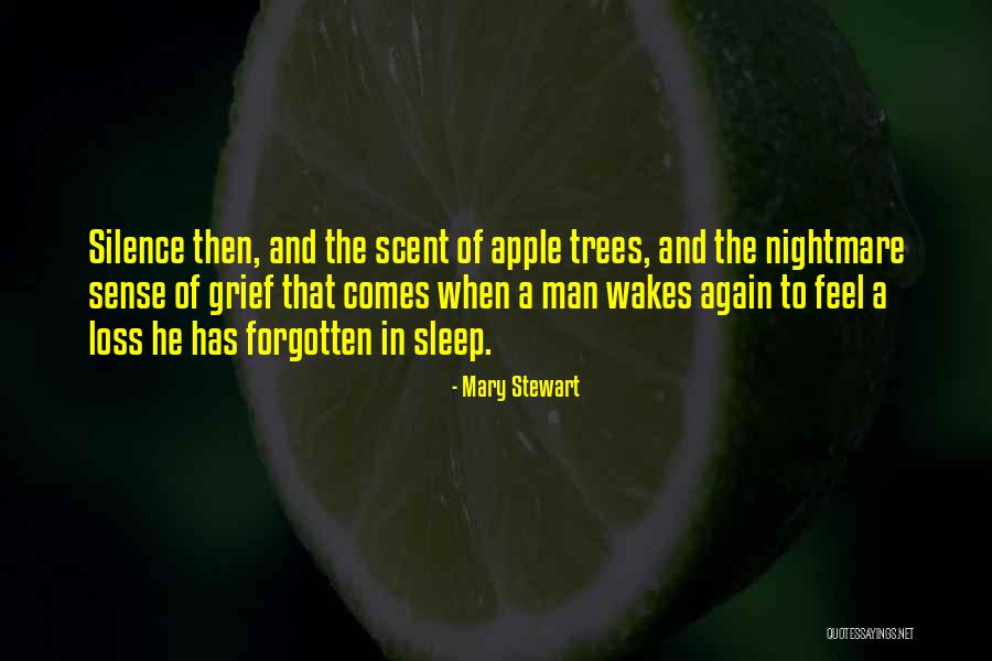 Og Gangsta Quotes By Mary Stewart Og Gangsta Quotes By Mary Stewart